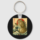 Search for halloween for men keychains Celestial magic