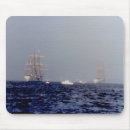 Recherche de bateau grand tapis souris Navigation