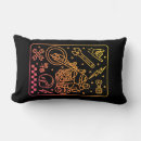 Search for motorbike pillows Chopper