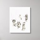 Search for pink kid canvas prints Childrens book