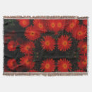 Search for south africa blankets Flower