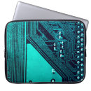 Recherche de composants coques Abstrait