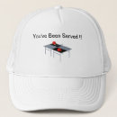 Search for serving hats Sports