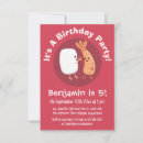 Search for kawaii sushi invitations Funny