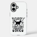 Search for dog quote iphone cases Puppy