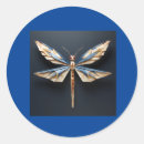 Search for paper folding stickers Animal