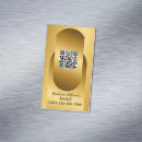Search for nail tech business cards Manicure