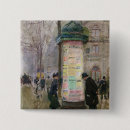 Search for 1885 buttons 19th