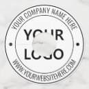 Recherche de modèles marque verres Pour tous