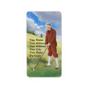 Search for fathers day return address labels Birthday