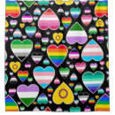 Search for lesbian shower curtains Transgender