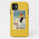 Search for red head iphone cases Vintage