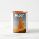 Search for niger mugs Africa