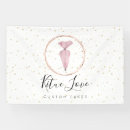 Search for cake banners Pastry