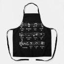 Search for music aprons Funny
