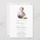 Search for bautismo invitations For kids