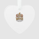 Search for halloween ornaments Halloweengifts