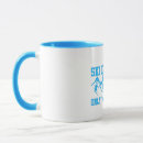 Search for skis mugs Ski lover