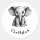 Recherche de éducatif autocollants Alphabet