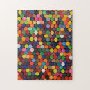 Recherche de plats puzzles Toute personne