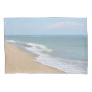 Search for beach ocean pillowcases Teal