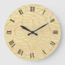 Search for vector clocks Colour