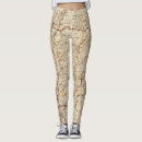 Search for antique map clothing Cartography