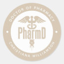 Search for doctor symbol stickers Pharmacy