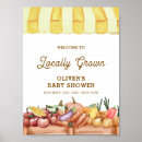 Recherche de veg posters Pour enfants