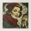 Search for knitting yarn puzzles Hobby