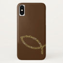 Search for christian symbols iphone cases Religion