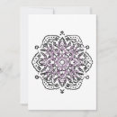 Search for art nouveau holiday cards Peace