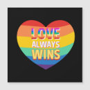 Search for transgender holiday cards Lesbian