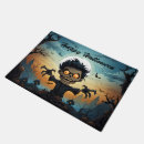 Search for halloween garden decor Entrance