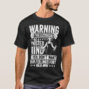 Recherche de papa électricien tshirts Électrique