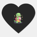 Search for love turtles stickers Beach