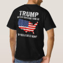 Search for 5g tshirts Republican
