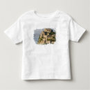 Search for castello tshirts Castle