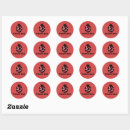Search for cute bug stickers Insect
