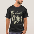 Search for alternative rock tshirts Vintage