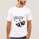 Search for cupid clothing French