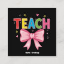 Search for pencils business cards Crayon