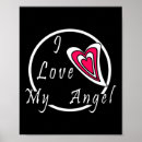 Recherche de anges posters Romance