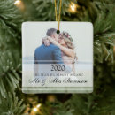 Search for pandemic ornaments Modern