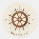 Search for nautical compass stickers Boating