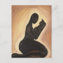 Search for childbirth postcards Newborn