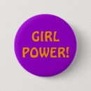 Recherche de puissances badges Divers