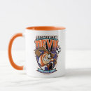 Search for tasmanian devils mugs Cartoon