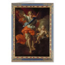 Search for putto Baroque