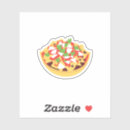 Search for loading stickers Party